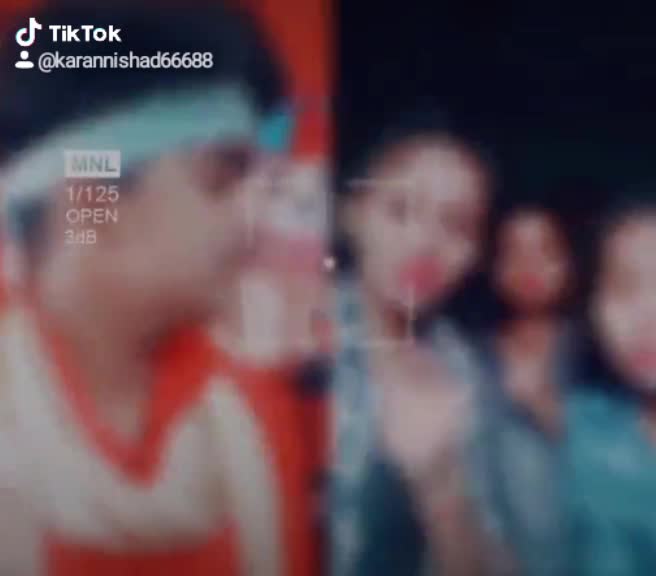 @Karan sahani 01