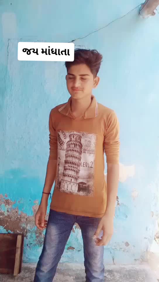 @rahulkoli