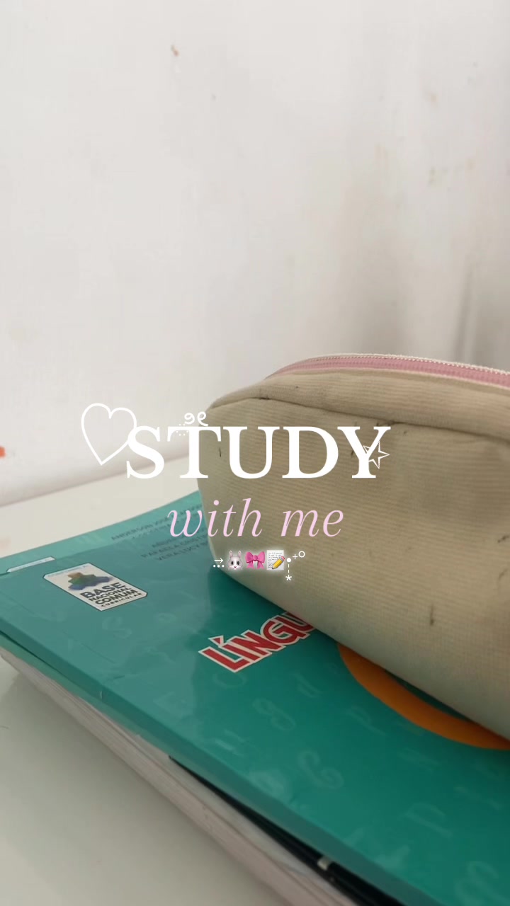 @Mary ୨୧