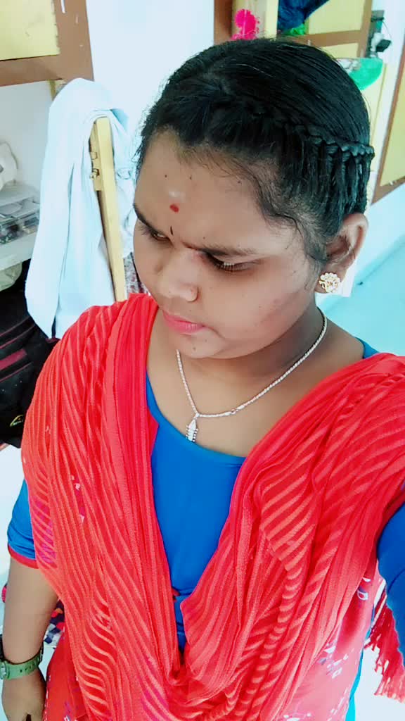 @Dhanam Dhanam