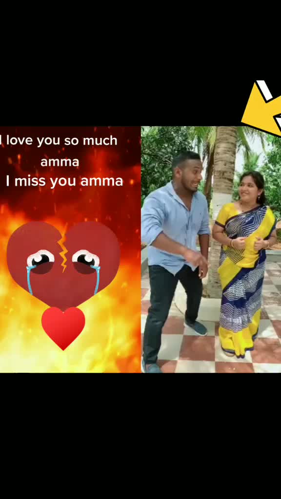 @Mohan Vishnu๐ฆ๐ฆ