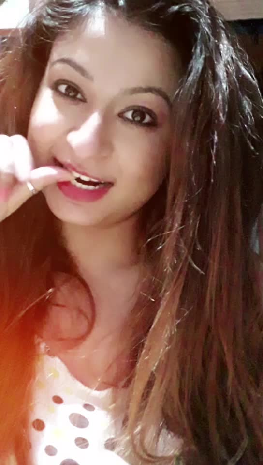 @Arpita Tewary