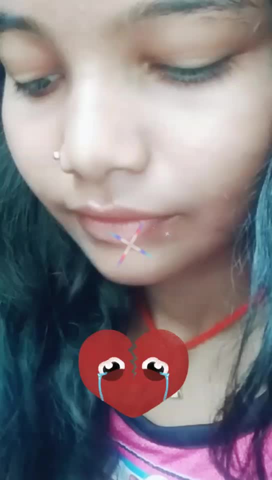 @user585670