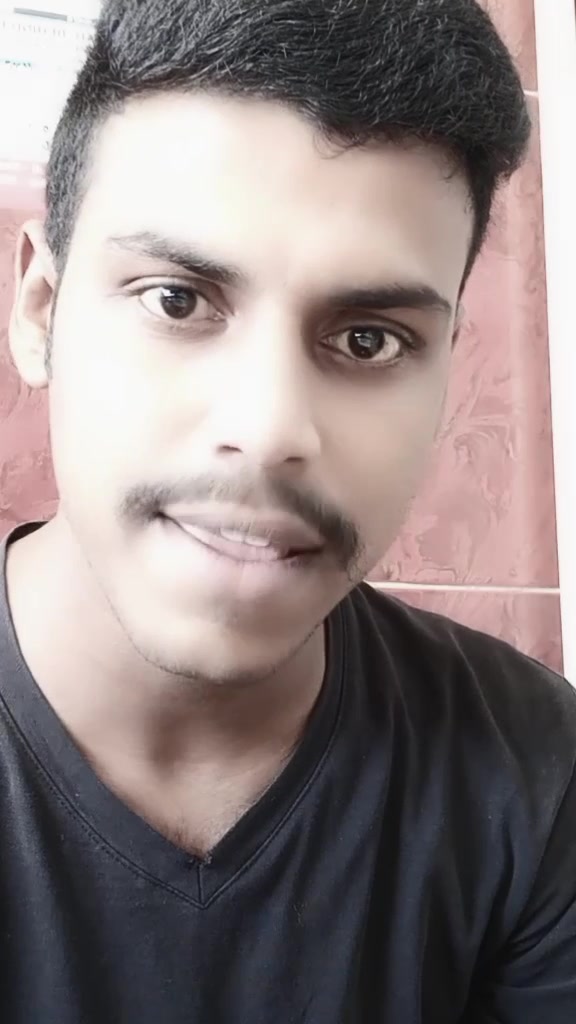 @Jixon Appus