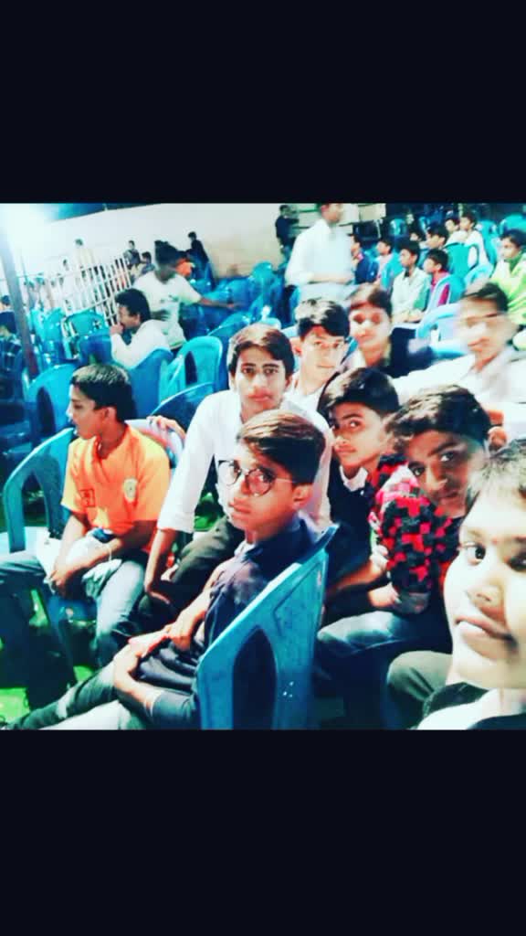 @Sohail Bhai