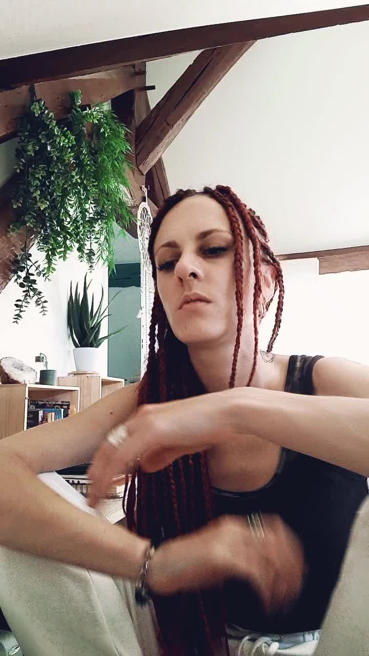 @Inna Wizja