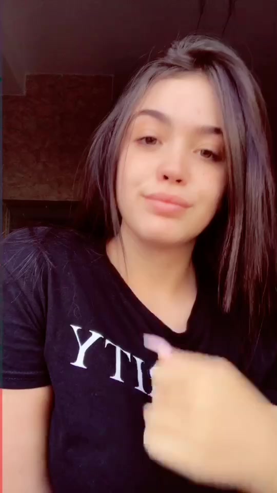 @Alessia Leto