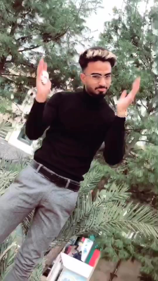 @๐๐ฅYasser๐ฅ๐