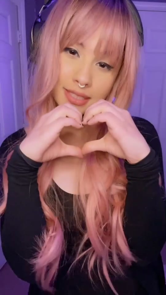 @Sheywu