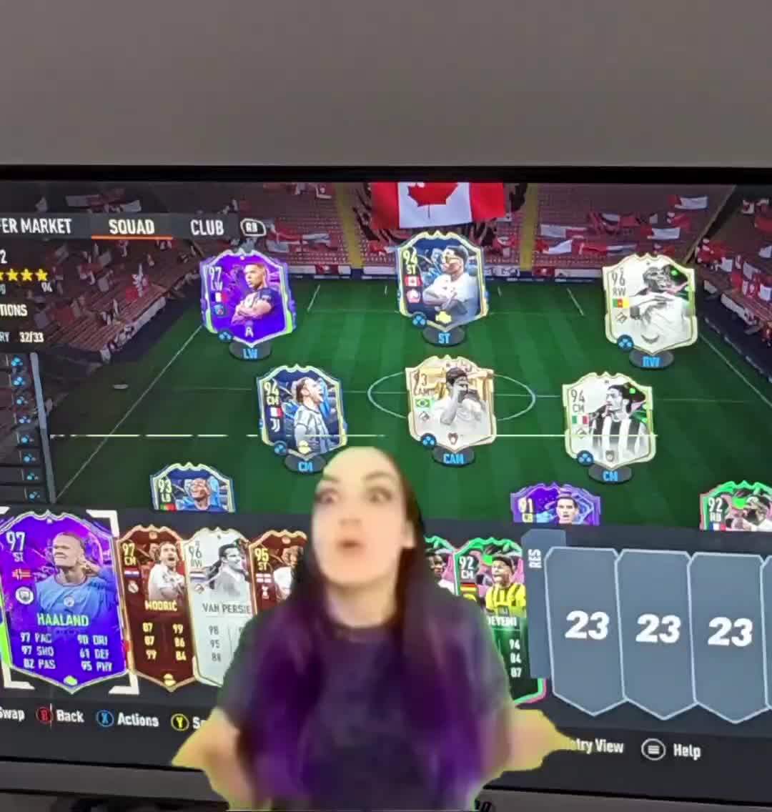 @alfie9050