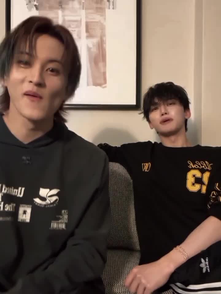 @๐๐๐