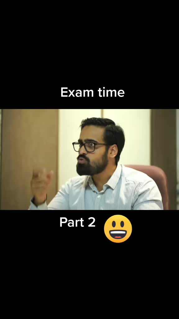 @Deepakkr Gupta
