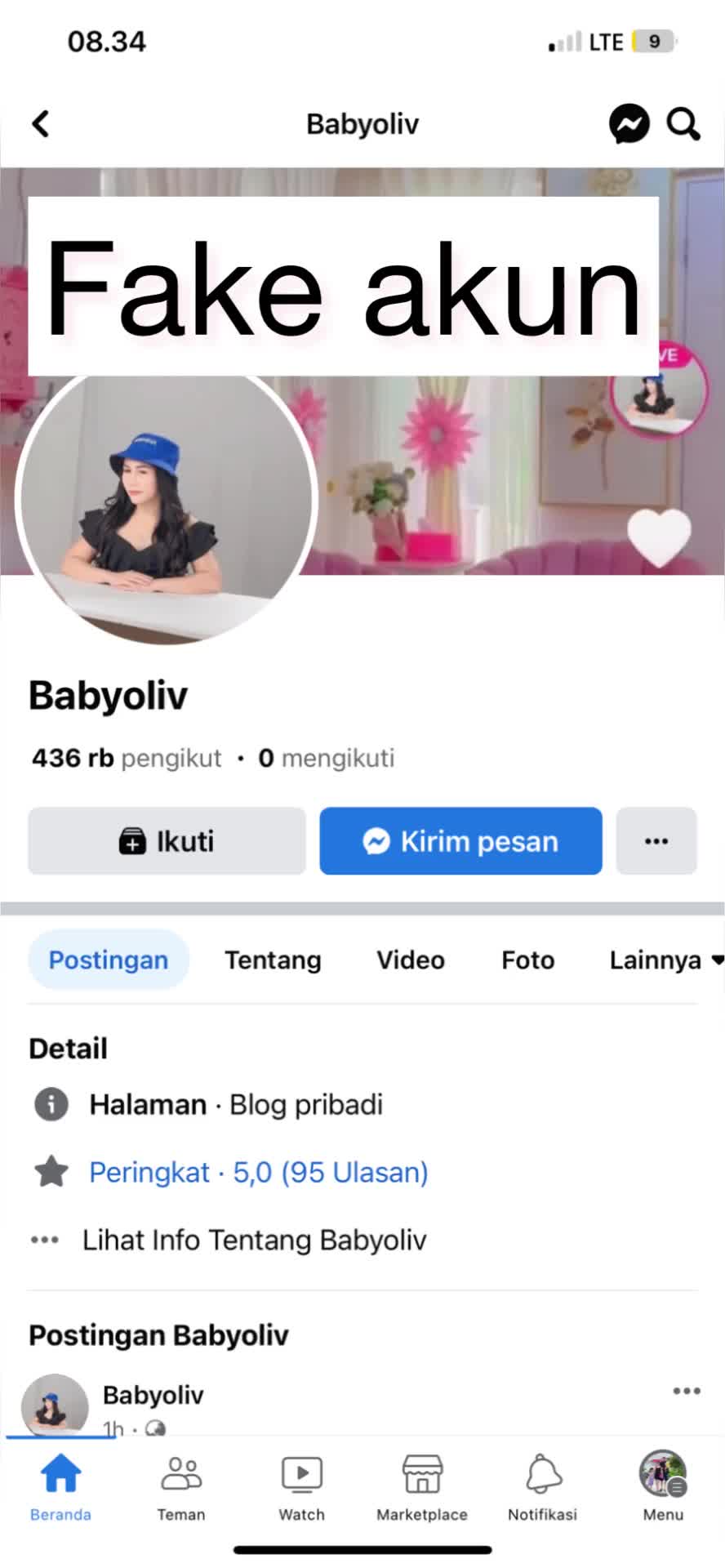 @Babyoliv
