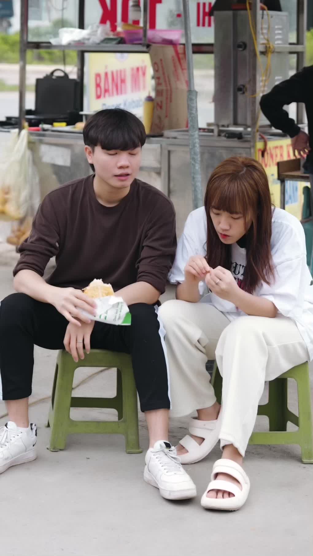 @Yến Dương