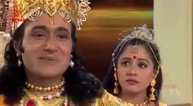 @Rohitnag575