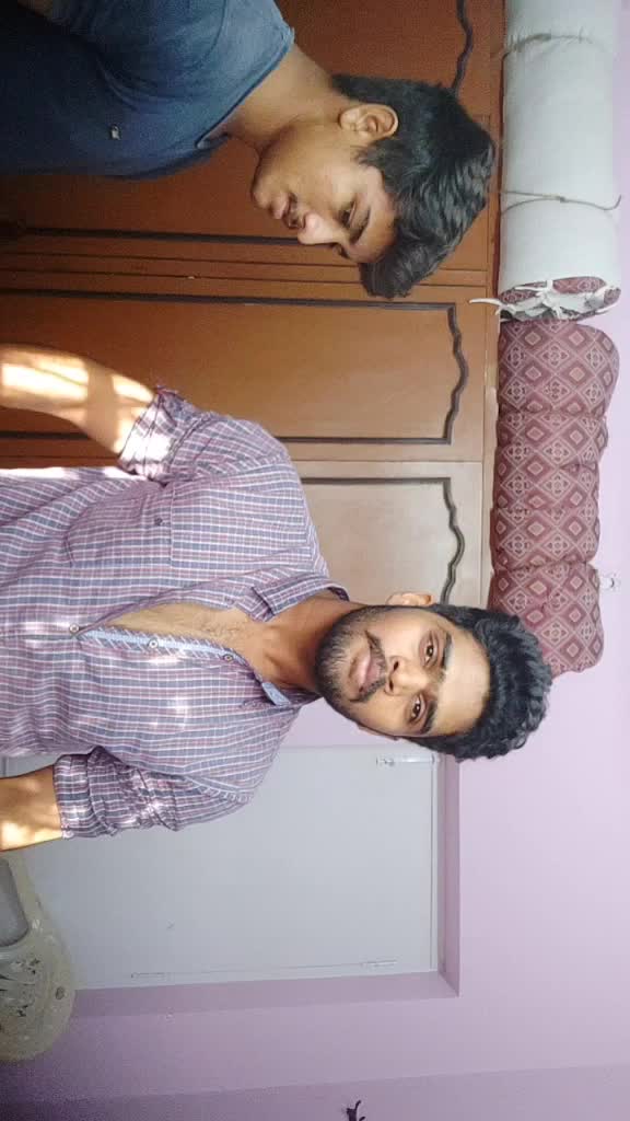 @Chintu Byna