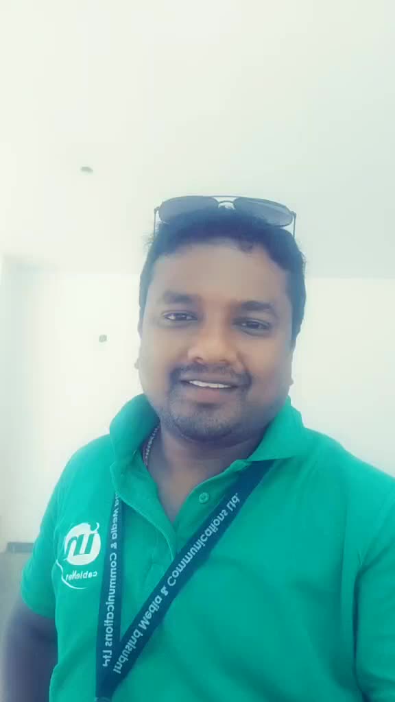 @tik Tok karthik