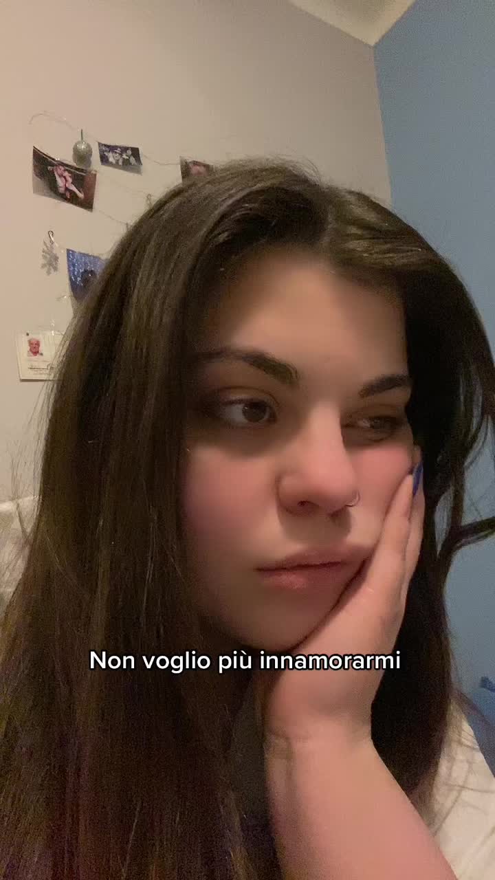 @sar4.20