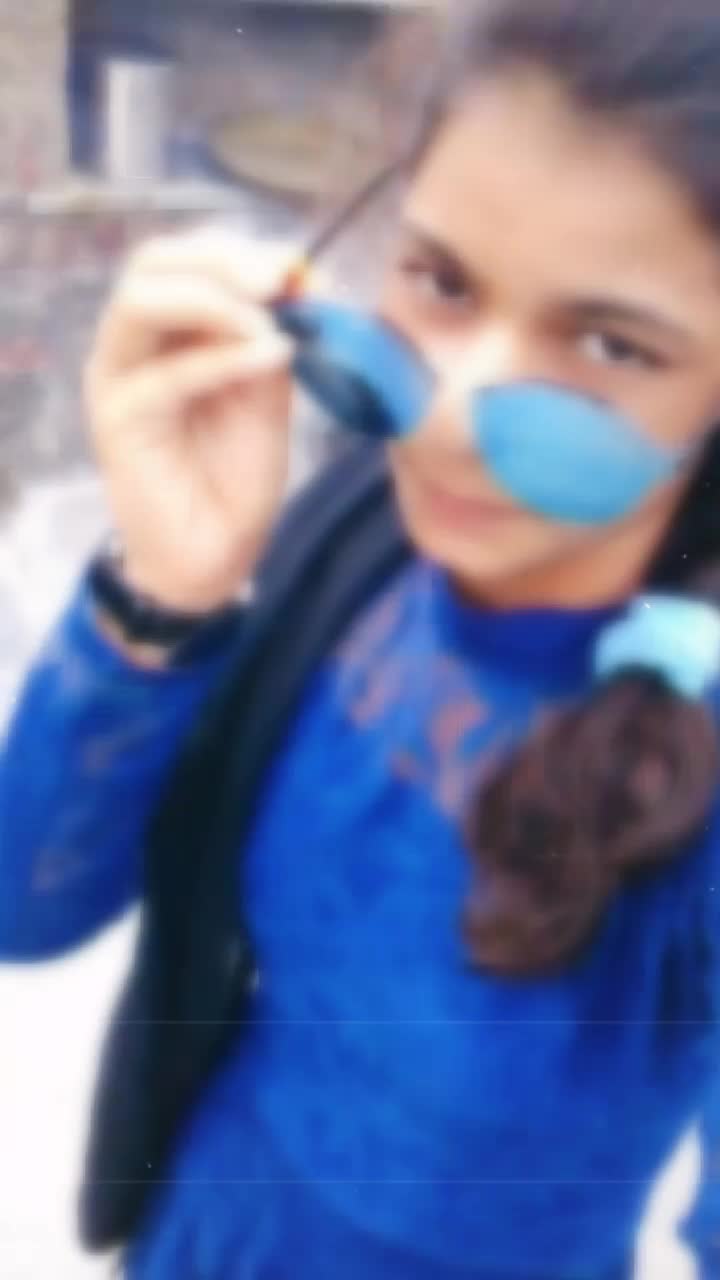 @rachana royal 143___