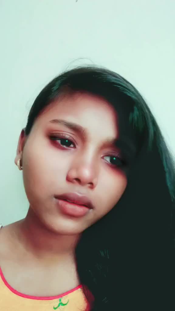@dimple..... girl