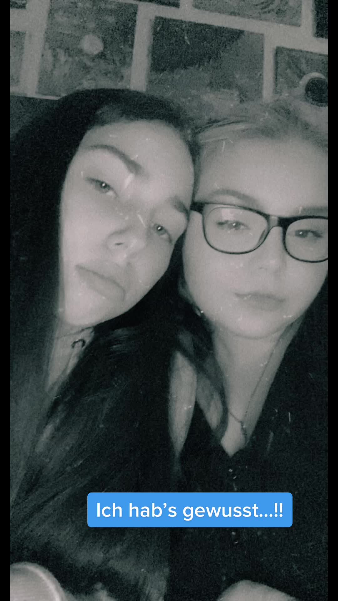 @Sophinsky🤍