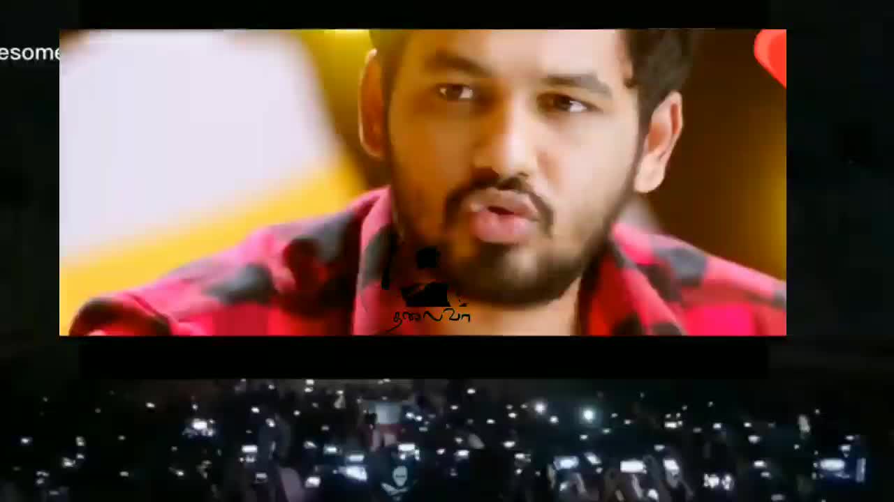 @Thalapathy Ibrahim