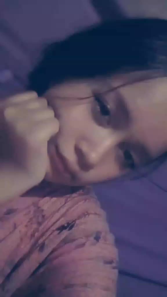 @Cipaaaaa✨🌸