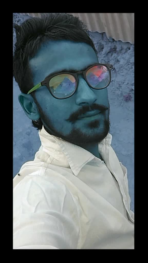 @Gurleen kour