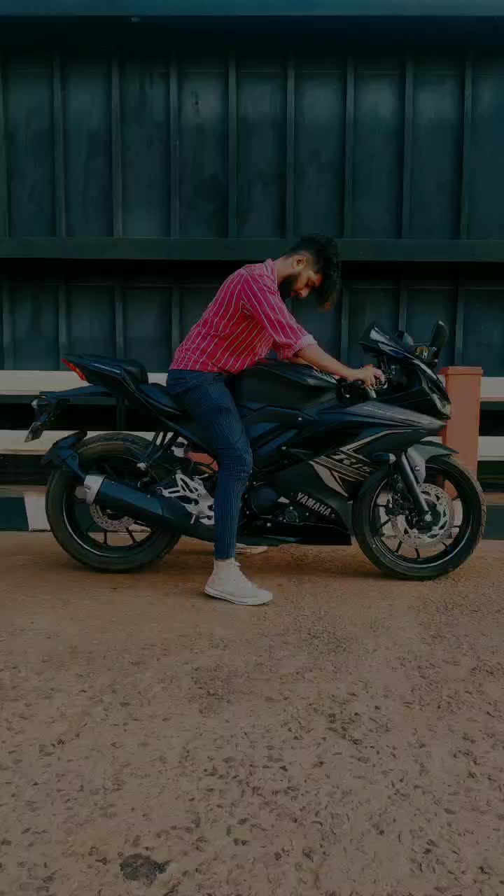 @Sanju Suresh