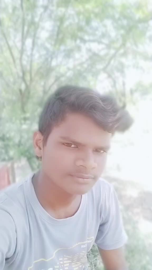 @🔥G_u_r_u_🔥