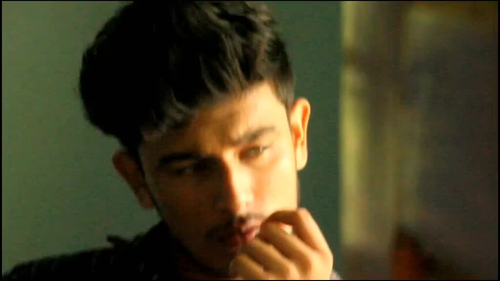 @sourav_poduval