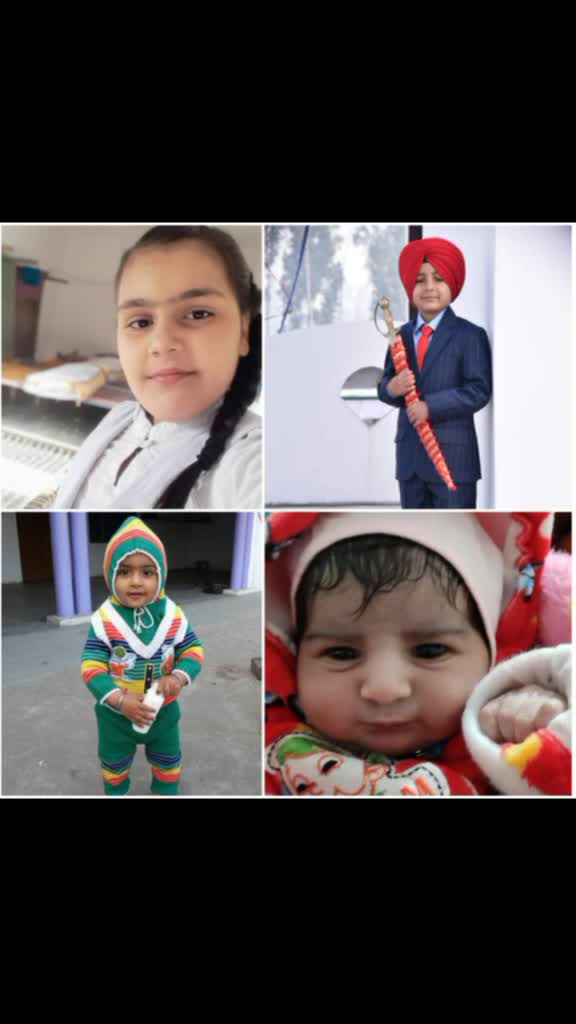 @Bhupi Joshan