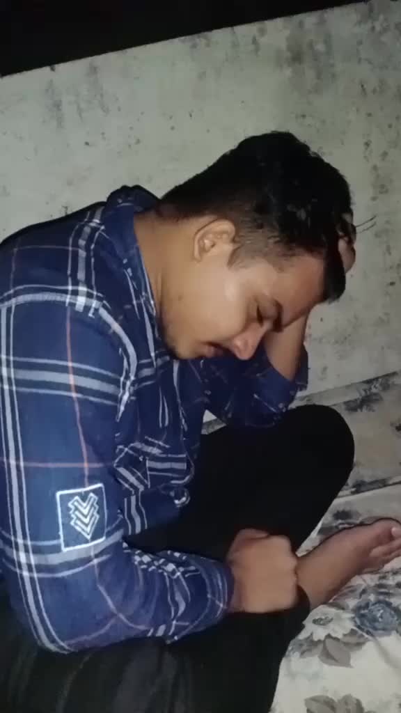 @s_a_n_k_e_t________