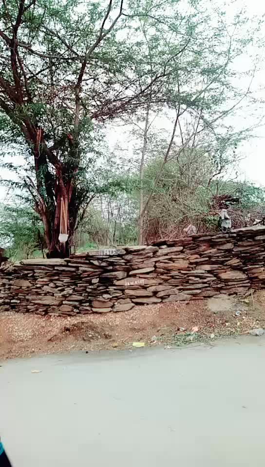 @Raju rajput0013