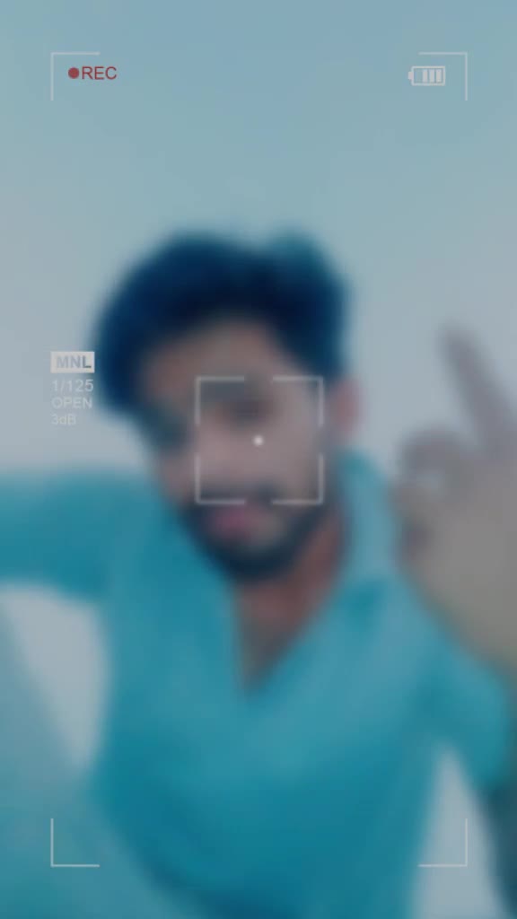 @Ankit Kumar