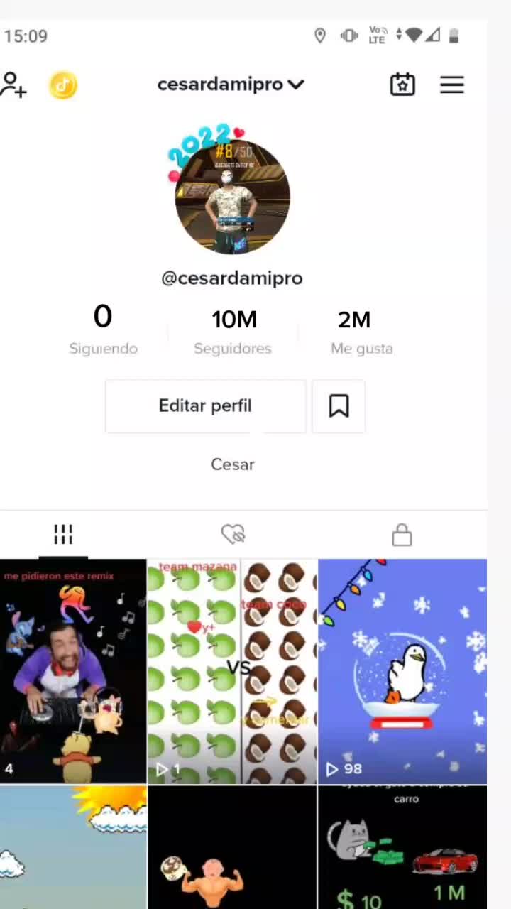 @cesardamipro