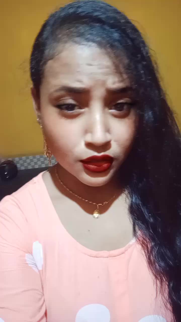 @Quet star Pinky