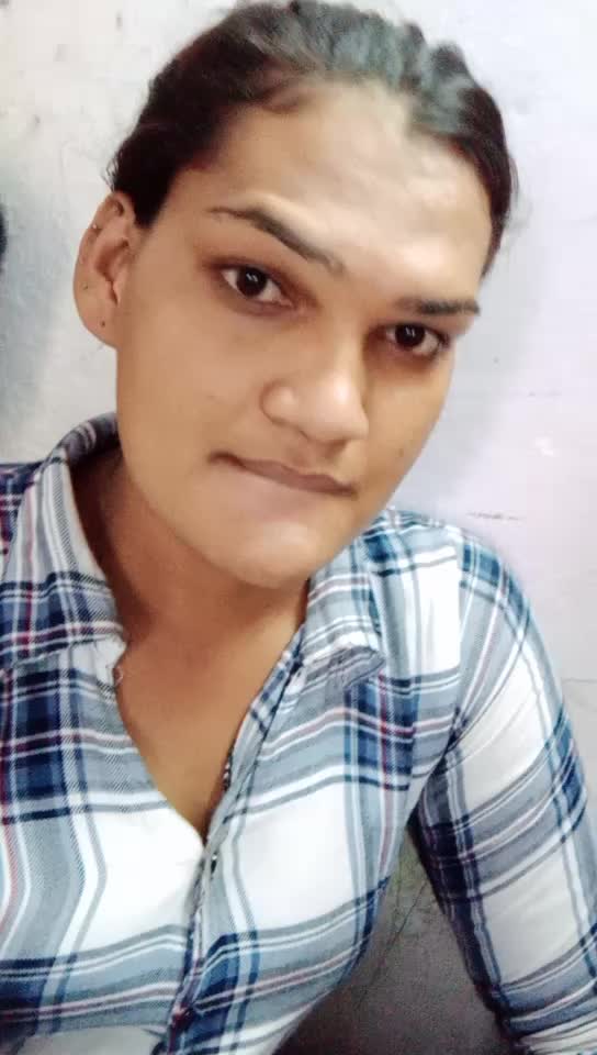 @Dattu Vaishnavi .