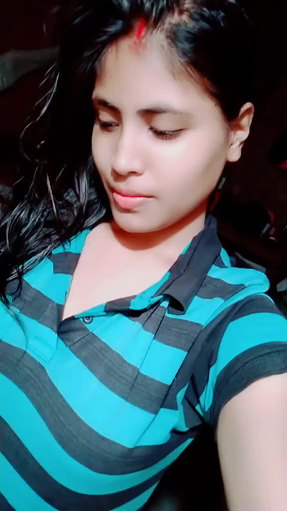 @Queen💎Saikia👑