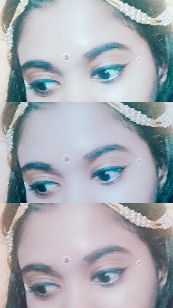 @chinni chinni