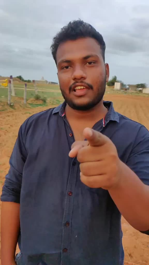 @solo_boy _thabbu