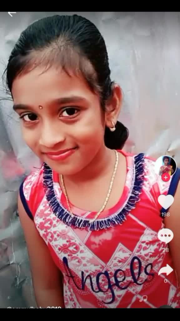 @Parthipan Parthipan