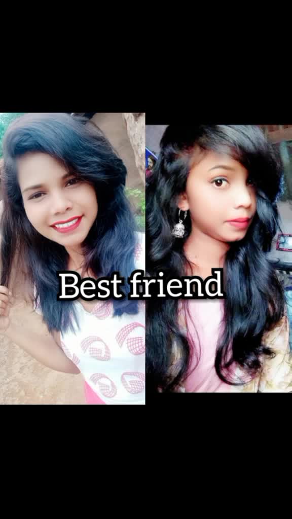 @Anima Lakra