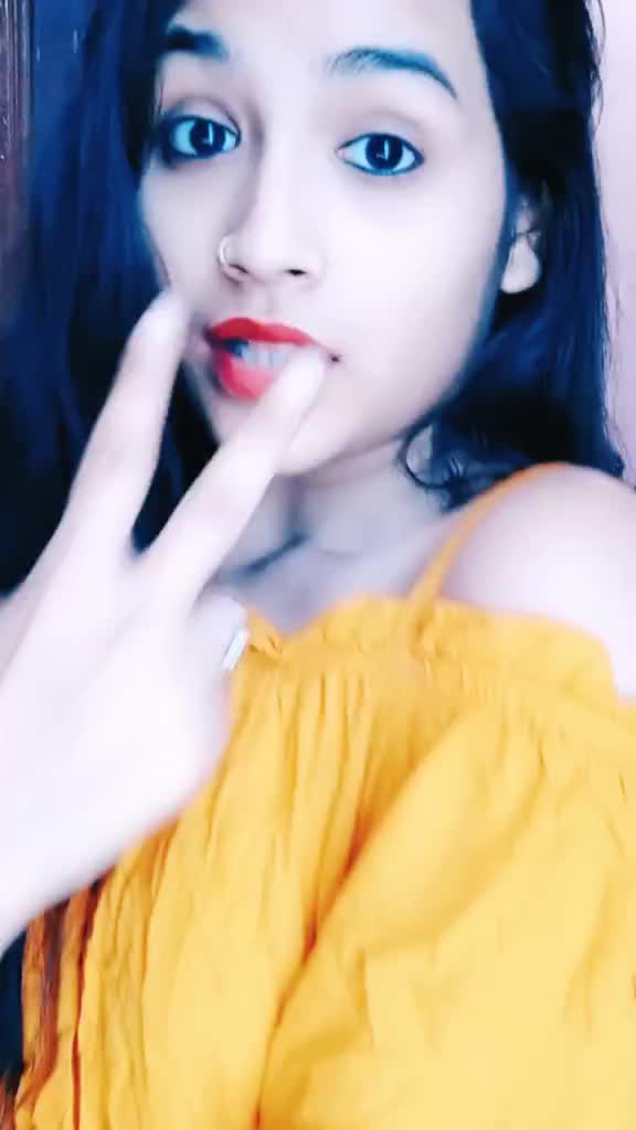@rachna rajput
