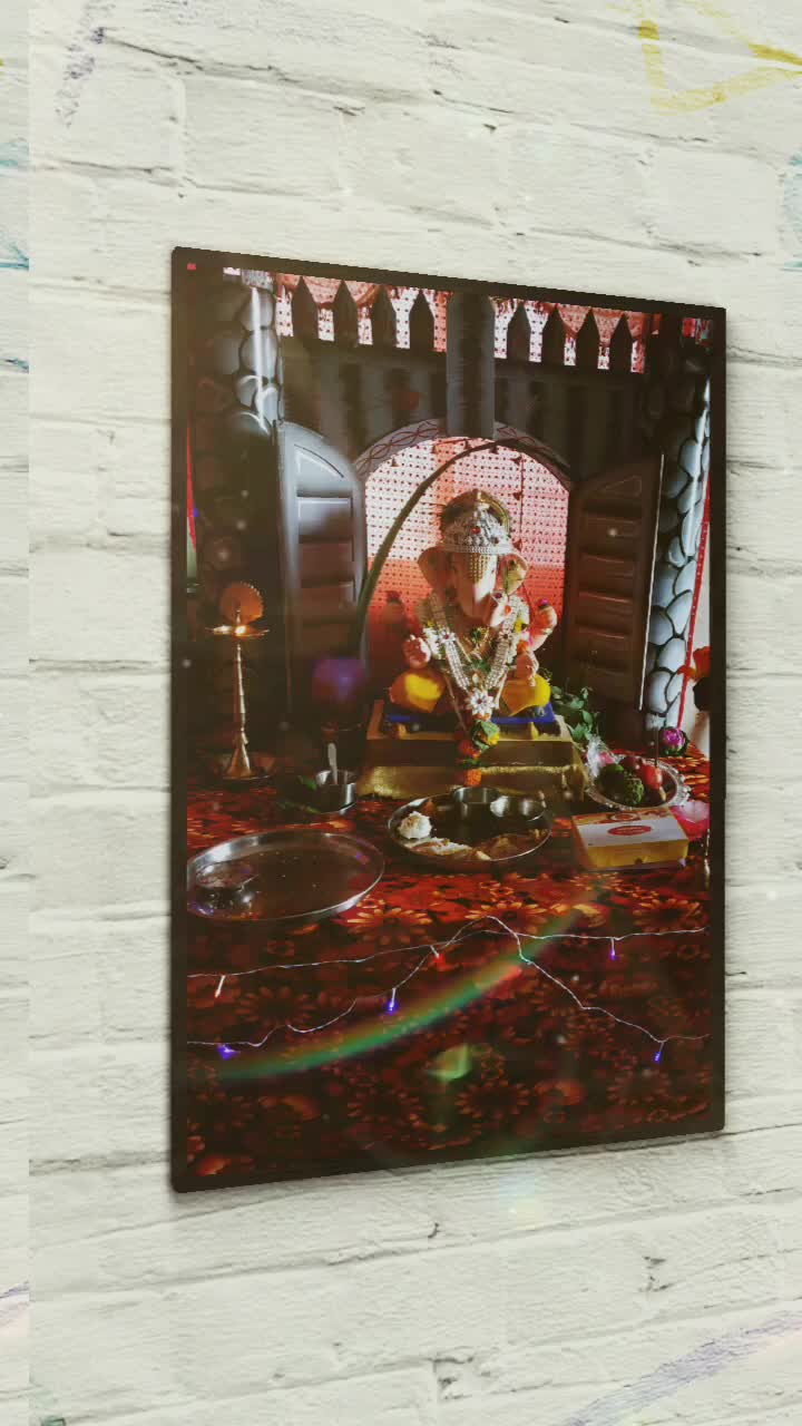 @Santosh Nevkar