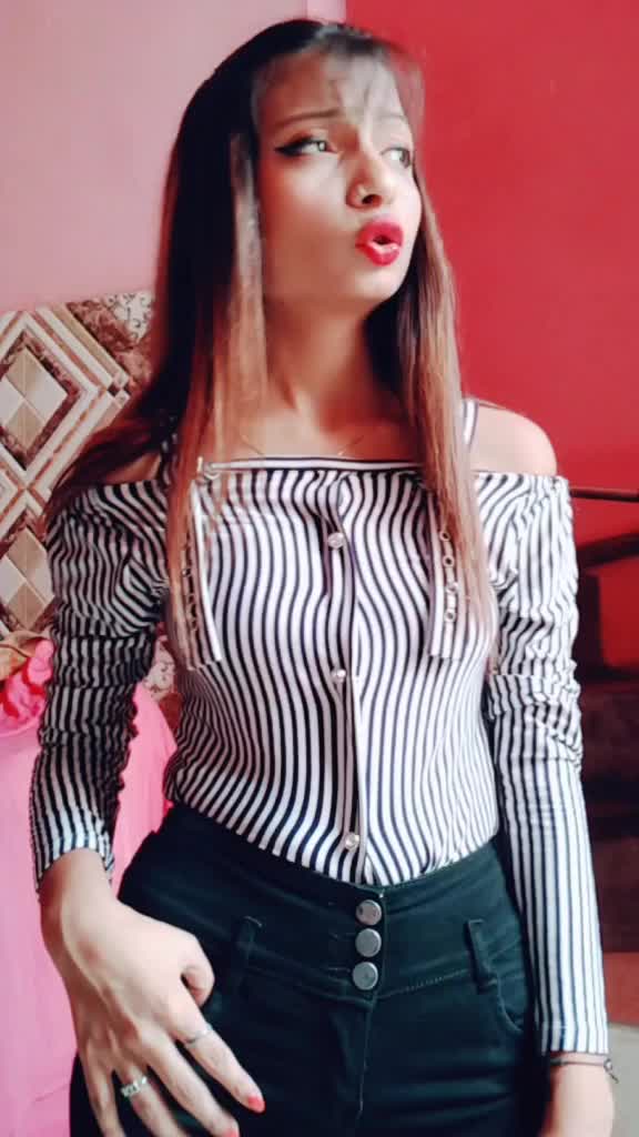@Kavya Kashyap