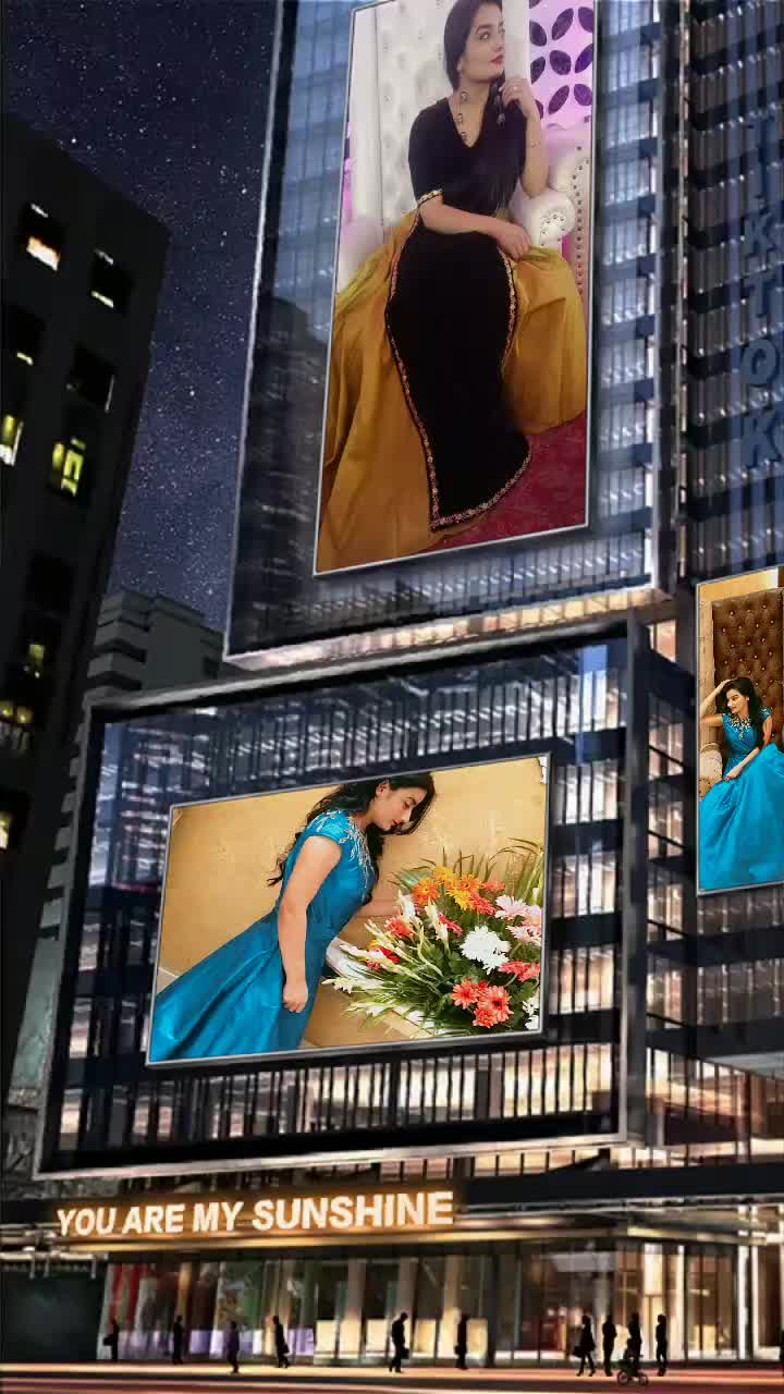 @Dr. Maithili Mishra