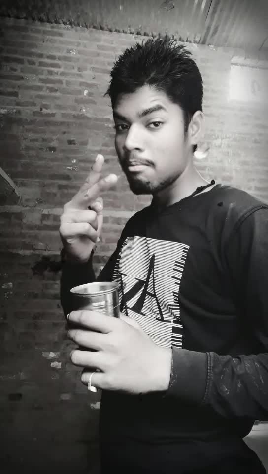 @Modal rahul 143❤