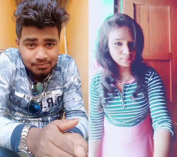 @@ R k kumar