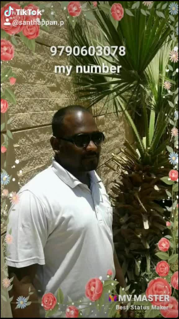 @santhappan